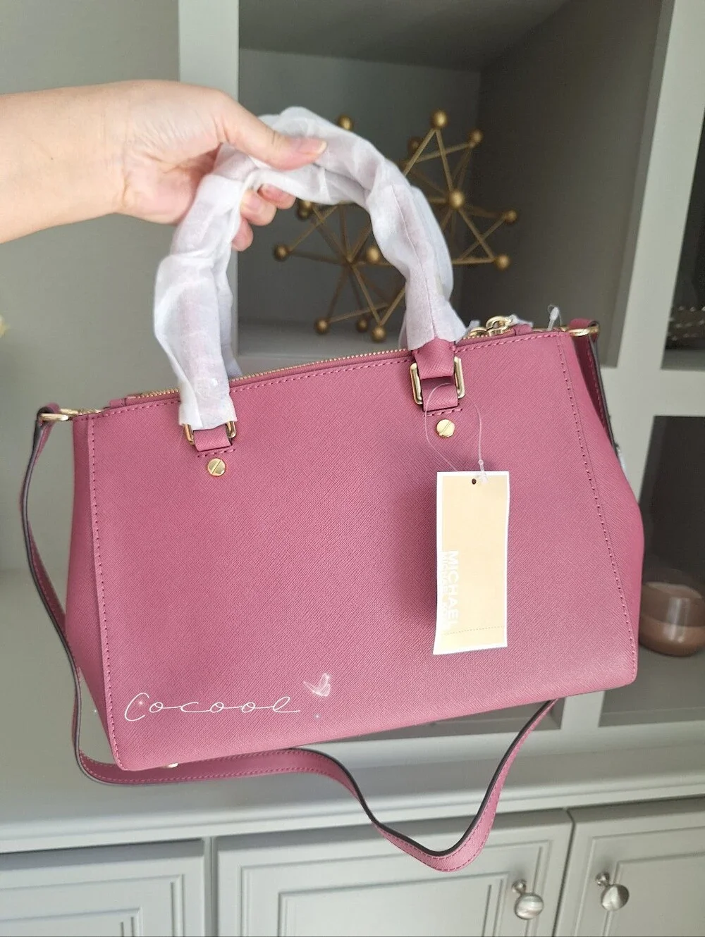 Michael Kors michael kors